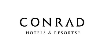 Conrad
