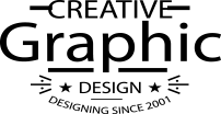 矢量智能对象3