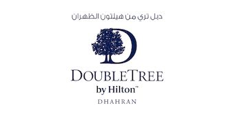 Double Tree