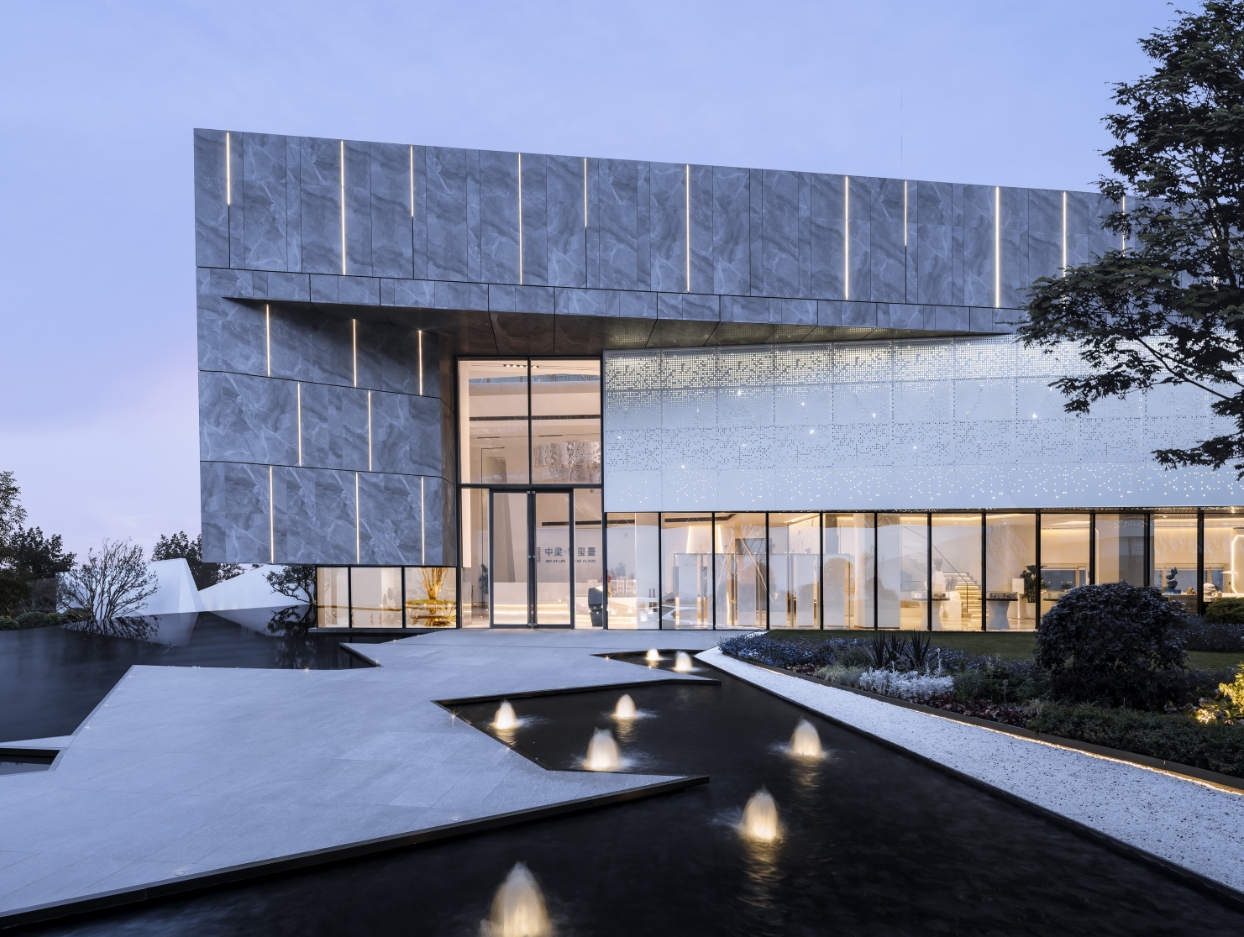 图片展示