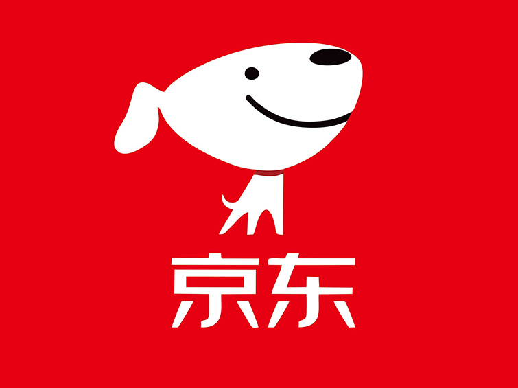 京东商城