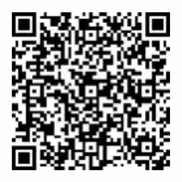 6badd6dd509b2caf74b1ec87e84409b