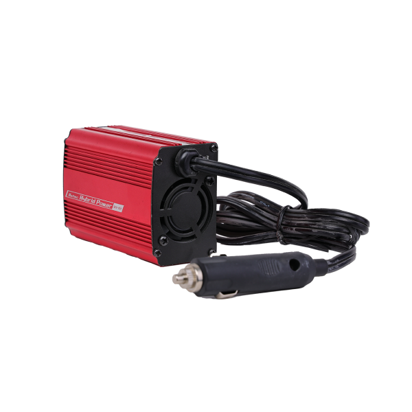 LK-2300