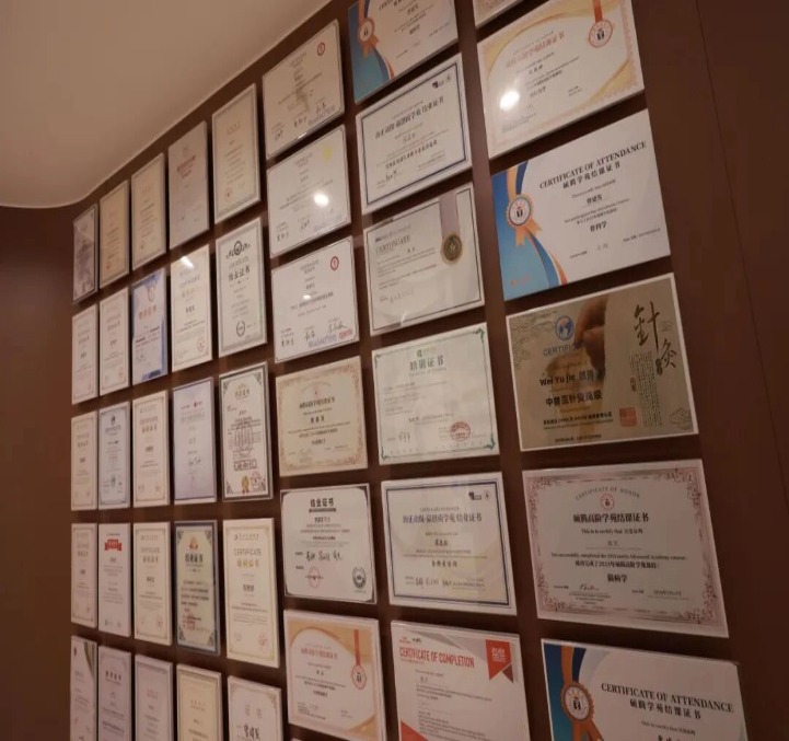 图片展示