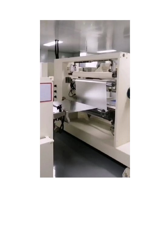 “FPC等离子清洗机/