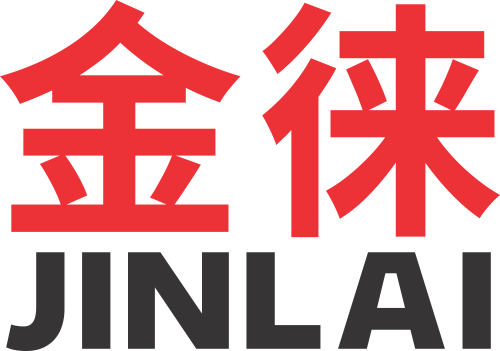 金徕等离子清洗机