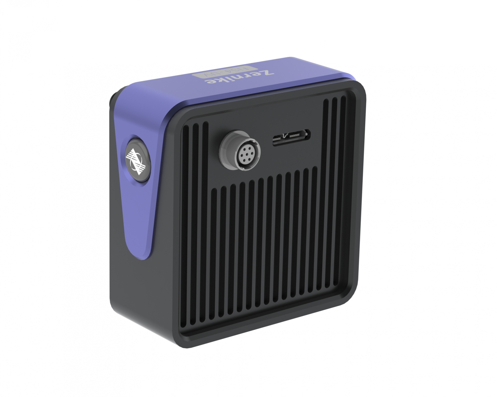 FIS4-UV 紫外四波干涉传感器