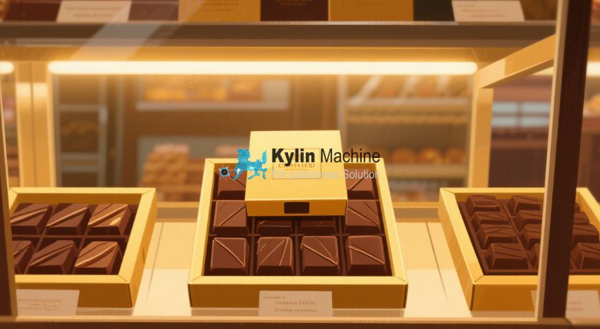 alt text about rigid boxes for food