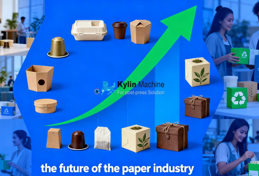 alt with keywords='a variety of modern, sustainable paper-based packaging'