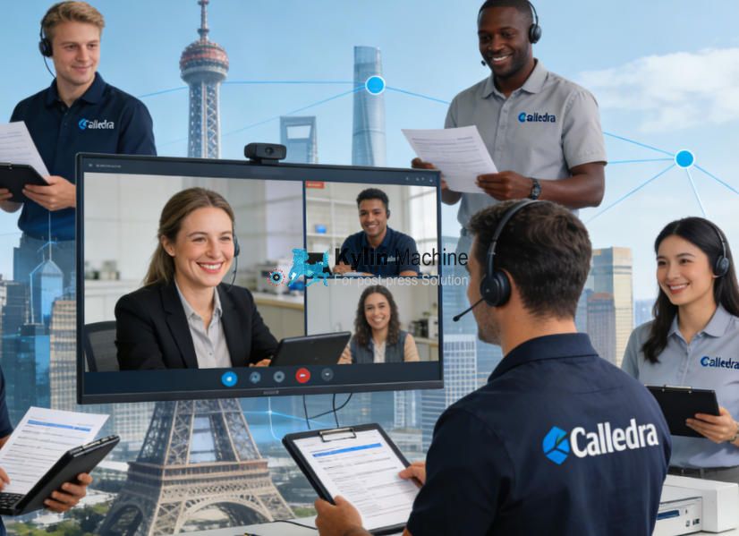 Is Your Print Business Ready for the Caldera RIP Revolution?