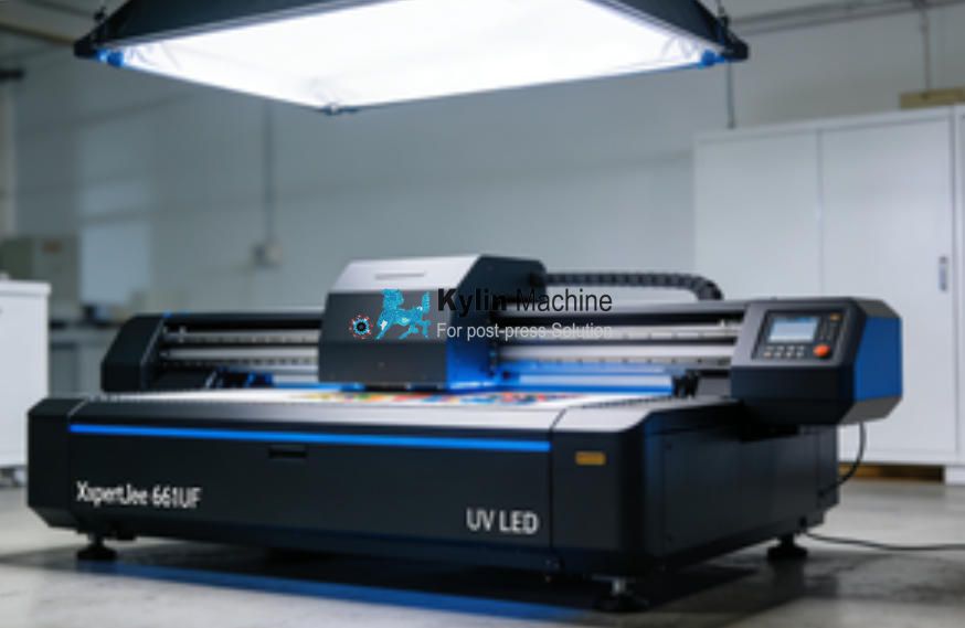 How Will Mutoh’s New Printers Change Your Printing Business?