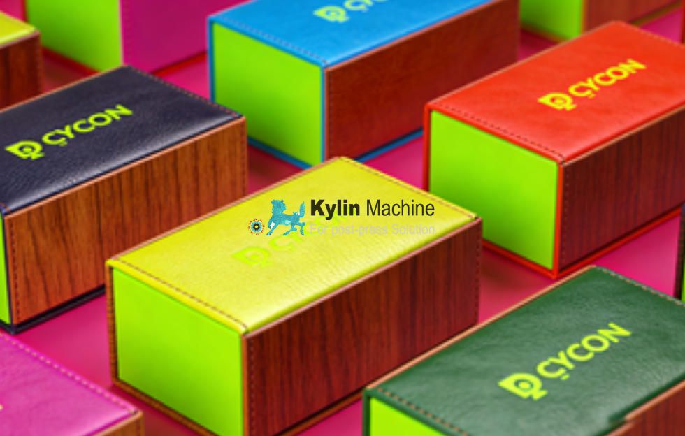 What Does the New Era in Flatbed Printing Mean for Your Business?