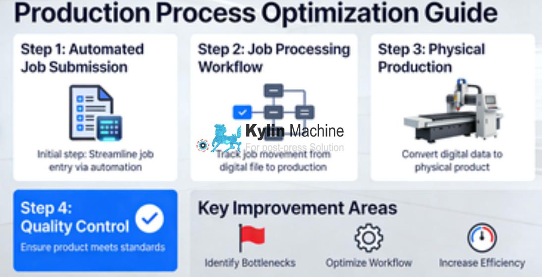 How Will Agentic AI Change Your Print Business?