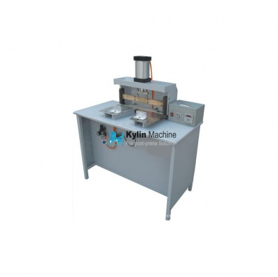 Joint Forming machine