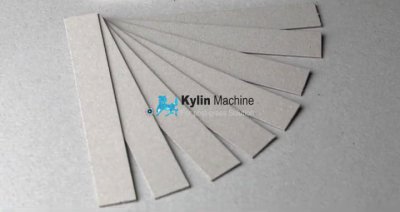 Book spine cutter