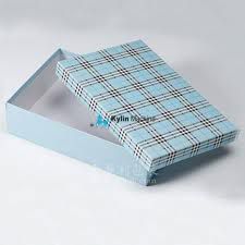 Box Staying machine