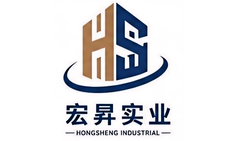 《关于加快推进智能建造发展 培育建筑业新质生产力的若干意见》
