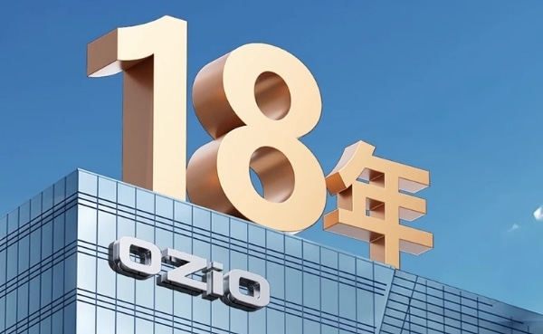 发展历程亚美斯2 (13)