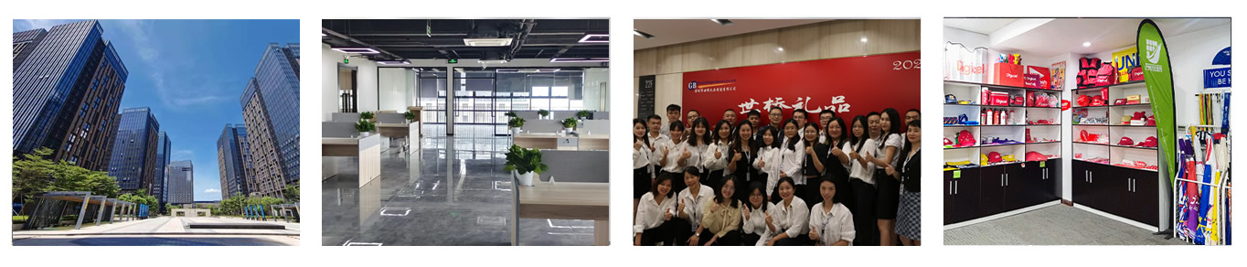 图片展示
