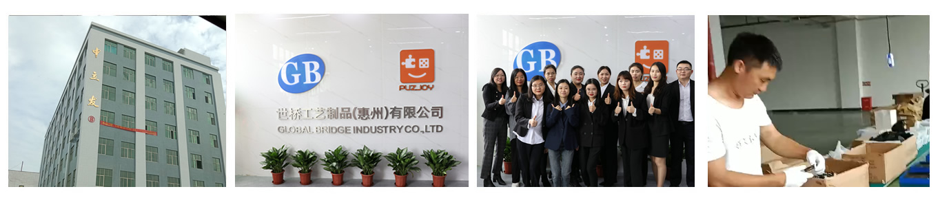 图片展示