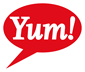 YUM