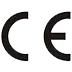 CE