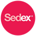 SEDEX
