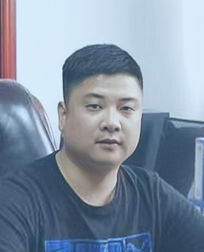 总经理：盘有为，汽车气体回收系统、车辆环境与材料专家。多家车企相关材料与零部件设计、选型重要参与者。
