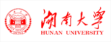 支持机构-湖南大学