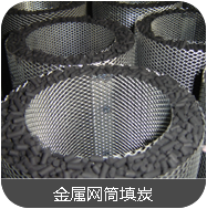图片展示