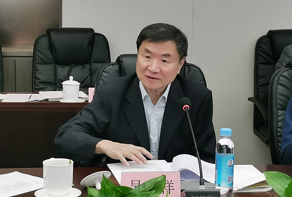 揭秘负离子：科学定义、分类与功...