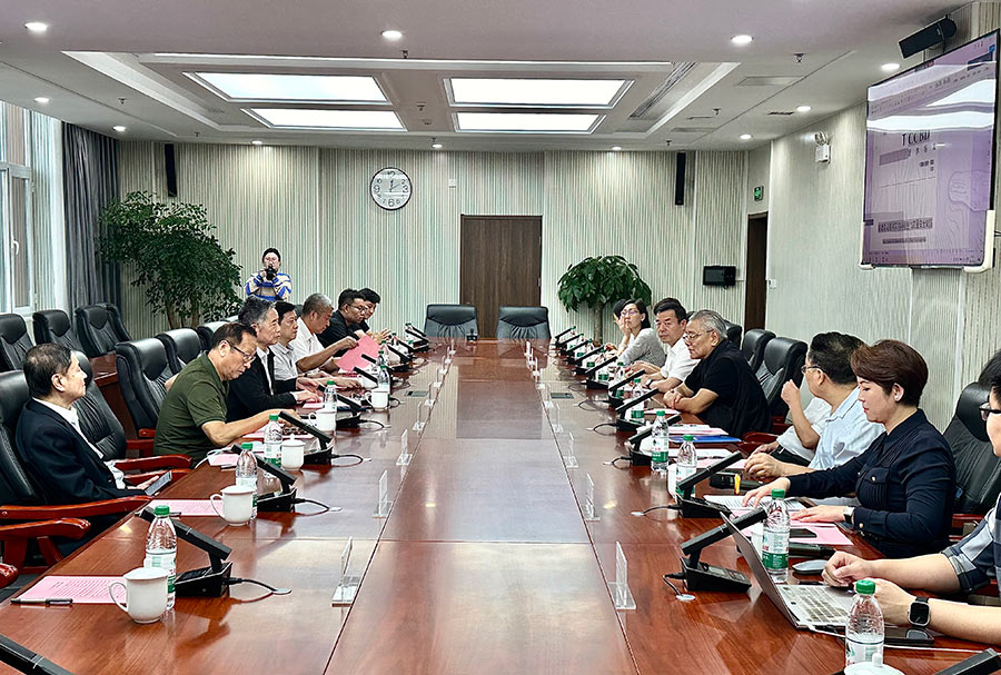 《健康养老机构室内环境空气质量...
