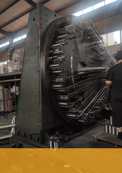 图片展示
