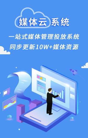 图片展示