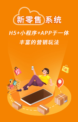 图片展示