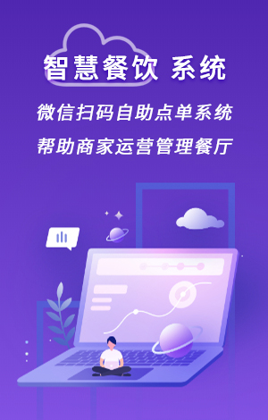 图片展示