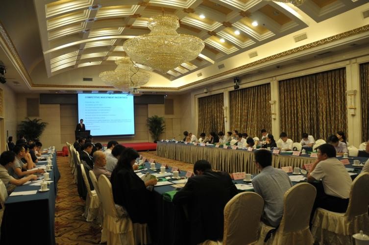 疫情后，2023年商协会活动组织困难怎么办？