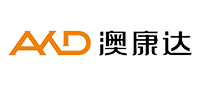 aokd1