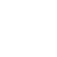 vk