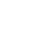 in