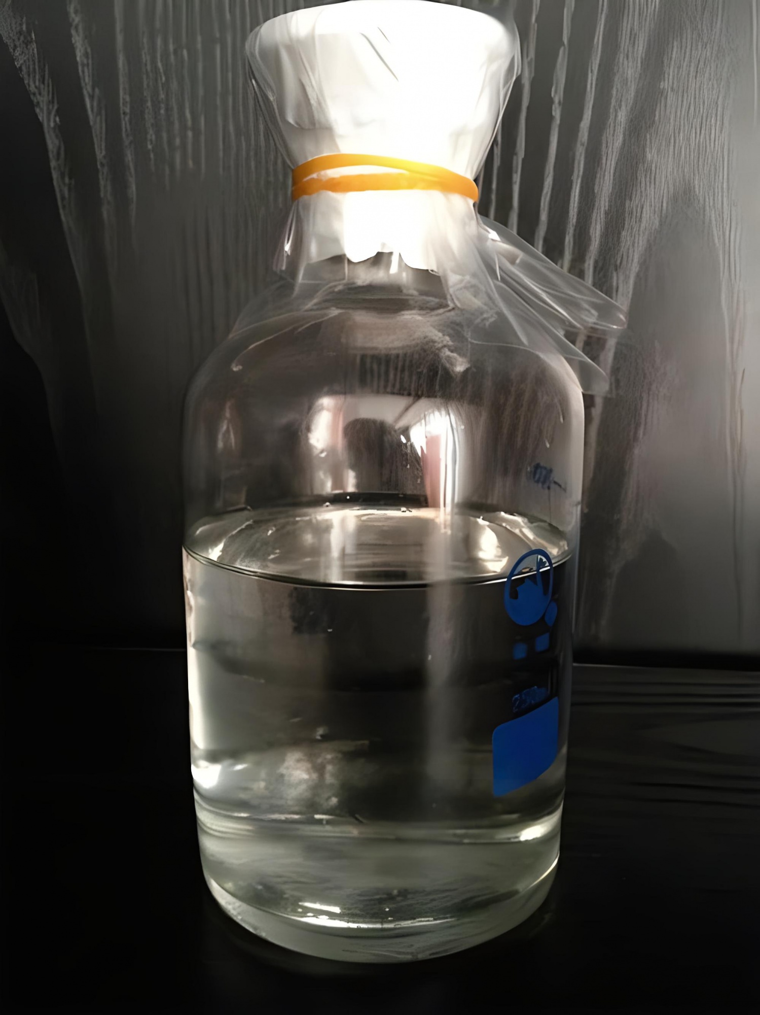 批发出口发烟硫酸