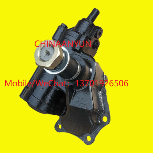 HYUNDAI 57600-58310