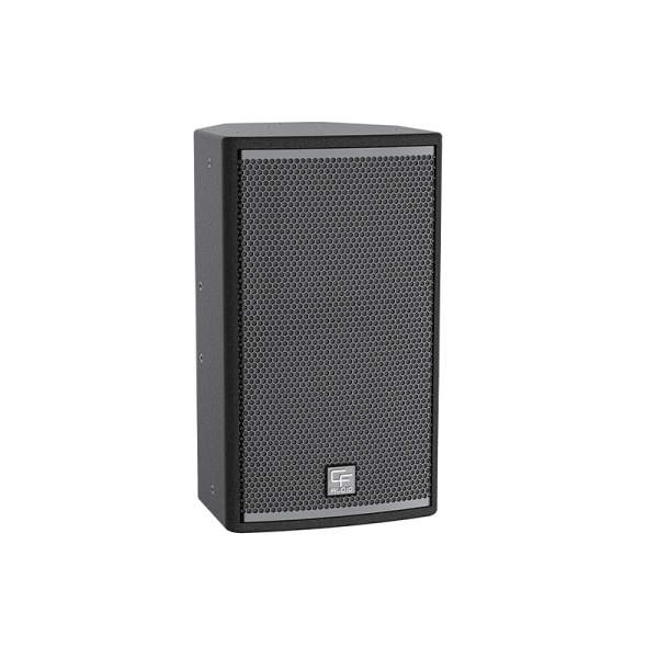 TC-10 Single 10-Inch Full-Range Speaker