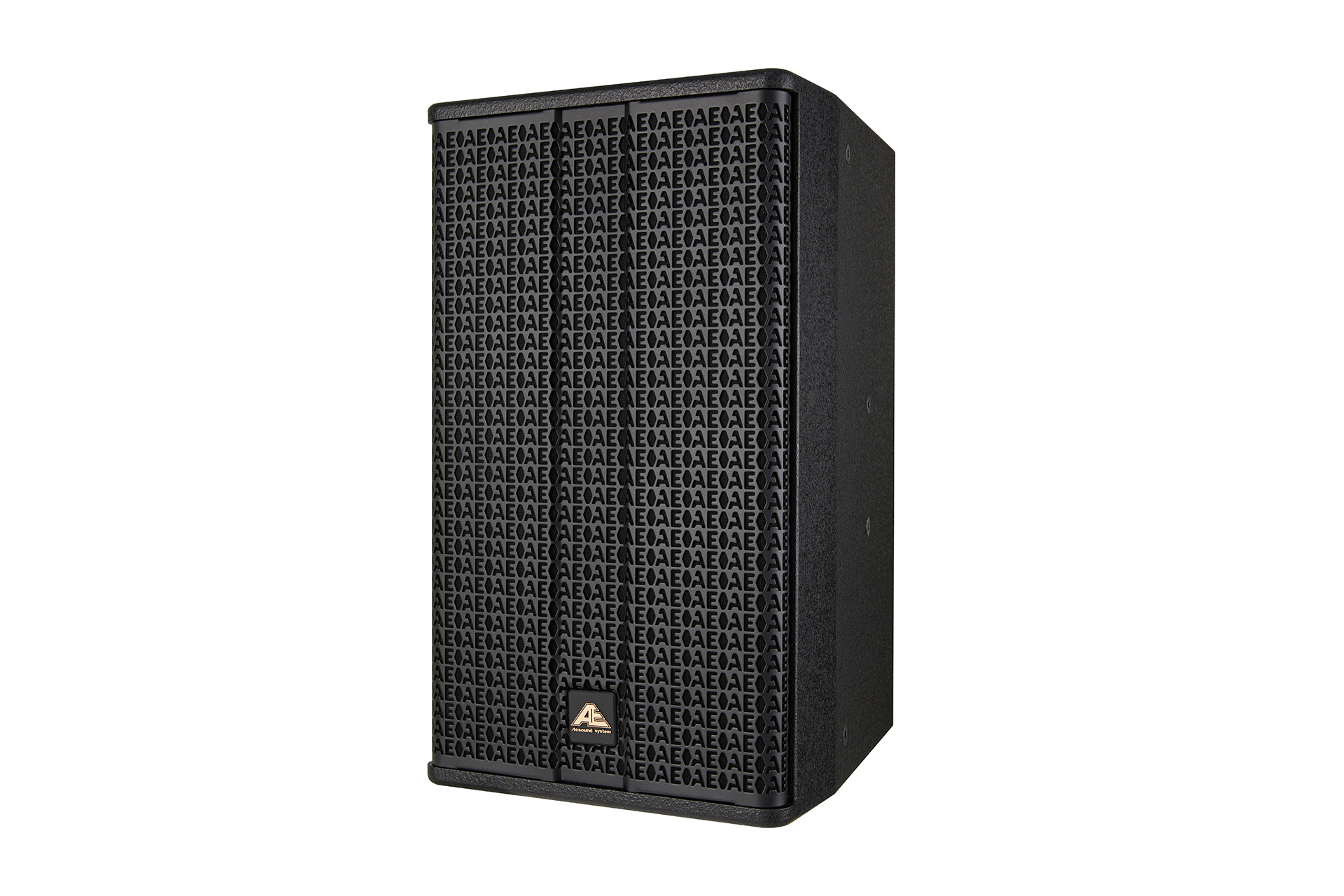 Professional audio products and engineering application