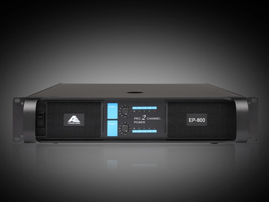 歌舞厅KTV扩声标准