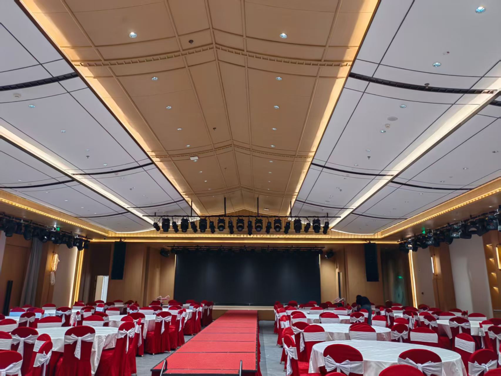 三亚东融国际嘉宾酒店