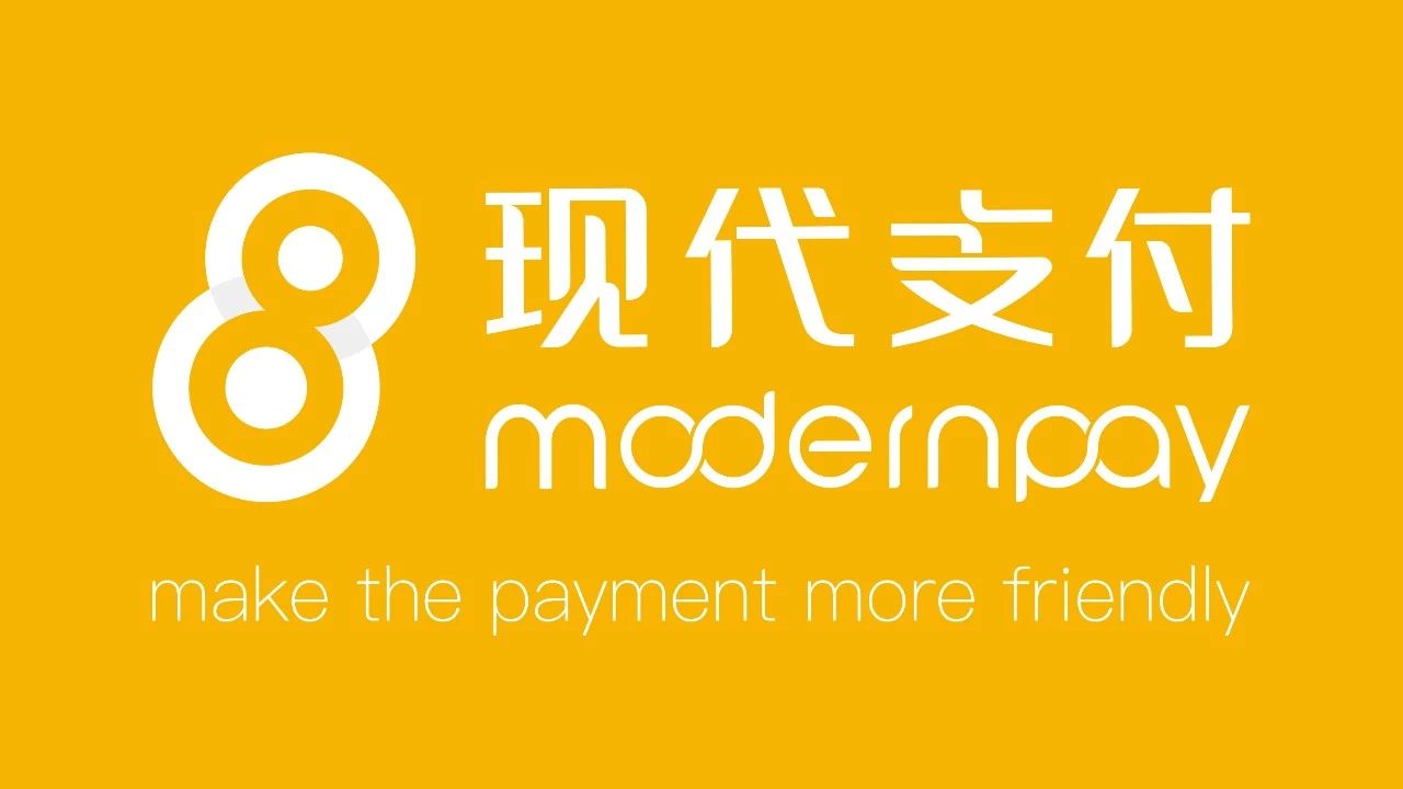 现代金控·创鑫钱包伙伴政策