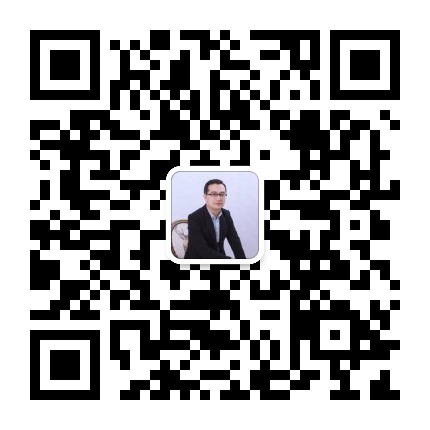 办理立刷电签版POS机还需要理由吗？