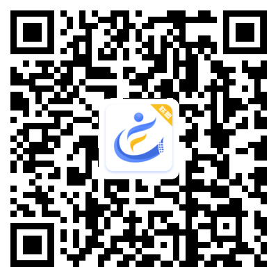 创富伙伴APP下载