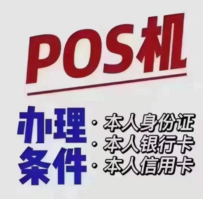 财添添，财富增值的新选择——揭秘资产稳健增长的秘诀